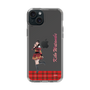 スリムプロテクションケース［ 【AKB48 THREE CONCEPTS LIVE開催記念コラボグッズ】 - 渡邉 葵心 ］