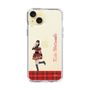 スリムプロテクションケース［ 【AKB48 THREE CONCEPTS LIVE開催記念コラボグッズ】 - 渡邉 葵心 ］