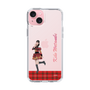 スリムプロテクションケース［ 【AKB48 THREE CONCEPTS LIVE開催記念コラボグッズ】 - 渡邉 葵心 ］