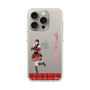 スリムプロテクションケース［ 【AKB48 THREE CONCEPTS LIVE開催記念コラボグッズ】 - 渡邉 葵心 ］