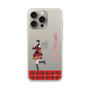 スリムプロテクションケース［ 【AKB48 THREE CONCEPTS LIVE開催記念コラボグッズ】 - 渡邉 葵心 ］