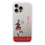 スリムプロテクションケース［ 【AKB48 THREE CONCEPTS LIVE開催記念コラボグッズ】 - 渡邉 葵心 ］
