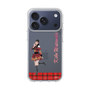 スリムプロテクションケース［ 【AKB48 THREE CONCEPTS LIVE開催記念コラボグッズ】 - 渡邉 葵心 ］