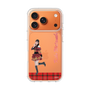 スリムプロテクションケース［ 【AKB48 THREE CONCEPTS LIVE開催記念コラボグッズ】 - 渡邉 葵心 ］