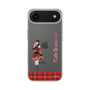 スリムプロテクションケース［ 【AKB48 THREE CONCEPTS LIVE開催記念コラボグッズ】 - 渡邉 葵心 ］