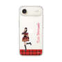 スリムプロテクションケース［ 【AKB48 THREE CONCEPTS LIVE開催記念コラボグッズ】 - 渡邉 葵心 ］