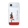 スリムプロテクションケース［ 【AKB48 THREE CONCEPTS LIVE開催記念コラボグッズ】 - 渡邉 葵心 ］
