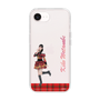スリムプロテクションケース［ 【AKB48 THREE CONCEPTS LIVE開催記念コラボグッズ】 - 渡邉 葵心 ］