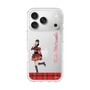 スリムプロテクションケース［ 【AKB48 THREE CONCEPTS LIVE開催記念コラボグッズ】 - 渡邉 葵心 ］