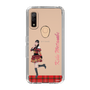スリムプロテクションケース［ 【AKB48 THREE CONCEPTS LIVE開催記念コラボグッズ】 - 渡邉 葵心 ］