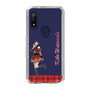 スリムプロテクションケース［ 【AKB48 THREE CONCEPTS LIVE開催記念コラボグッズ】 - 渡邉 葵心 ］