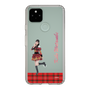 スリムプロテクションケース［ 【AKB48 THREE CONCEPTS LIVE開催記念コラボグッズ】 - 渡邉 葵心 ］