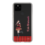 スリムプロテクションケース［ 【AKB48 THREE CONCEPTS LIVE開催記念コラボグッズ】 - 渡邉 葵心 ］