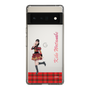 スリムプロテクションケース［ 【AKB48 THREE CONCEPTS LIVE開催記念コラボグッズ】 - 渡邉 葵心 ］