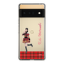 スリムプロテクションケース［ 【AKB48 THREE CONCEPTS LIVE開催記念コラボグッズ】 - 渡邉 葵心 ］
