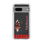 スリムプロテクションケース［ 【AKB48 THREE CONCEPTS LIVE開催記念コラボグッズ】 - 渡邉 葵心 ］