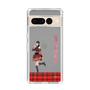 スリムプロテクションケース［ 【AKB48 THREE CONCEPTS LIVE開催記念コラボグッズ】 - 渡邉 葵心 ］