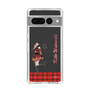 スリムプロテクションケース［ 【AKB48 THREE CONCEPTS LIVE開催記念コラボグッズ】 - 渡邉 葵心 ］