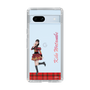 スリムプロテクションケース［ 【AKB48 THREE CONCEPTS LIVE開催記念コラボグッズ】 - 渡邉 葵心 ］