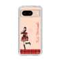 スリムプロテクションケース［ 【AKB48 THREE CONCEPTS LIVE開催記念コラボグッズ】 - 渡邉 葵心 ］