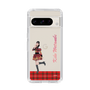 スリムプロテクションケース［ 【AKB48 THREE CONCEPTS LIVE開催記念コラボグッズ】 - 渡邉 葵心 ］