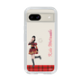 スリムプロテクションケース［ 【AKB48 THREE CONCEPTS LIVE開催記念コラボグッズ】 - 渡邉 葵心 ］