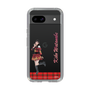 スリムプロテクションケース［ 【AKB48 THREE CONCEPTS LIVE開催記念コラボグッズ】 - 渡邉 葵心 ］