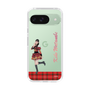 スリムプロテクションケース［ 【AKB48 THREE CONCEPTS LIVE開催記念コラボグッズ】 - 渡邉 葵心 ］