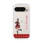スリムプロテクションケース［ 【AKB48 THREE CONCEPTS LIVE開催記念コラボグッズ】 - 渡邉 葵心 ］