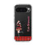 スリムプロテクションケース［ 【AKB48 THREE CONCEPTS LIVE開催記念コラボグッズ】 - 渡邉 葵心 ］