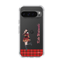 スリムプロテクションケース［ 【AKB48 THREE CONCEPTS LIVE開催記念コラボグッズ】 - 渡邉 葵心 ］