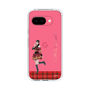スリムプロテクションケース［ 【AKB48 THREE CONCEPTS LIVE開催記念コラボグッズ】 - 渡邉 葵心 ］