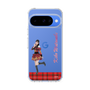 スリムプロテクションケース［ 【AKB48 THREE CONCEPTS LIVE開催記念コラボグッズ】 - 渡邉 葵心 ］