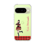 スリムプロテクションケース［ 【AKB48 THREE CONCEPTS LIVE開催記念コラボグッズ】 - 渡邉 葵心 ］