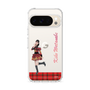 スリムプロテクションケース［ 【AKB48 THREE CONCEPTS LIVE開催記念コラボグッズ】 - 渡邉 葵心 ］