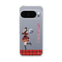 スリムプロテクションケース［ 【AKB48 THREE CONCEPTS LIVE開催記念コラボグッズ】 - 渡邉 葵心 ］
