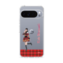 スリムプロテクションケース［ 【AKB48 THREE CONCEPTS LIVE開催記念コラボグッズ】 - 渡邉 葵心 ］