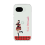 スリムプロテクションケース［ 【AKB48 THREE CONCEPTS LIVE開催記念コラボグッズ】 - 渡邉 葵心 ］