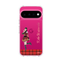 スリムプロテクションケース［ 【AKB48 THREE CONCEPTS LIVE開催記念コラボグッズ】 - 渡邉 葵心 ］