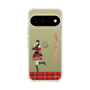 スリムプロテクションケース［ 【AKB48 THREE CONCEPTS LIVE開催記念コラボグッズ】 - 渡邉 葵心 ］
