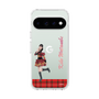 スリムプロテクションケース［ 【AKB48 THREE CONCEPTS LIVE開催記念コラボグッズ】 - 渡邉 葵心 ］