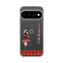 スリムプロテクションケース［ 【AKB48 THREE CONCEPTS LIVE開催記念コラボグッズ】 - 渡邉 葵心 ］