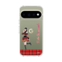 スリムプロテクションケース［ 【AKB48 THREE CONCEPTS LIVE開催記念コラボグッズ】 - 渡邉 葵心 ］