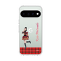 スリムプロテクションケース［ 【AKB48 THREE CONCEPTS LIVE開催記念コラボグッズ】 - 渡邉 葵心 ］