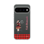 スリムプロテクションケース［ 【AKB48 THREE CONCEPTS LIVE開催記念コラボグッズ】 - 渡邉 葵心 ］