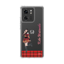 スリムプロテクションケース［ 【AKB48 THREE CONCEPTS LIVE開催記念コラボグッズ】 - 渡邉 葵心 ］