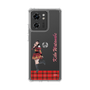 スリムプロテクションケース［ 【AKB48 THREE CONCEPTS LIVE開催記念コラボグッズ】 - 渡邉 葵心 ］