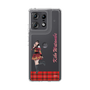 スリムプロテクションケース［ 【AKB48 THREE CONCEPTS LIVE開催記念コラボグッズ】 - 渡邉 葵心 ］