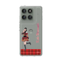 スリムプロテクションケース［ 【AKB48 THREE CONCEPTS LIVE開催記念コラボグッズ】 - 渡邉 葵心 ］
