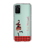 スリムプロテクションケース［ 【AKB48 THREE CONCEPTS LIVE開催記念コラボグッズ】 - 渡邉 葵心 ］